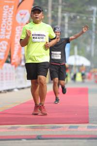 BIB: 42172
                            <button type="button" onclick="openModal(8212854)" class="btn btn-primary btn-sm float-right btn-popup" data-toggle="modal" data-target=".modal-high-quality">
                        <i class="fas fa-shopping-cart"></i> Add to Cart
                    </button>
                                            <button type="button" onclick="isThisMe(8212854, true)" class="btn btn-success btn-sm float-right btn-popup btn-isme hidden" data-toggle="tooltip" data-placement="bottom" title="นี่คือรูปของคุณใช่ไหม คลิกที่นี่เพื่อเอาเข้าอัลบั้ม">
                        <i class="fas fa-plus"></i> Add to album
                    </button>
                    <button type="button" onclick="isThisMe(8212854, false)" class="btn btn-warning btn-sm float-right btn-popup btn-isnotme hidden">
                        <i class="fas fa-ban"></i> Remove from album
                    </button>